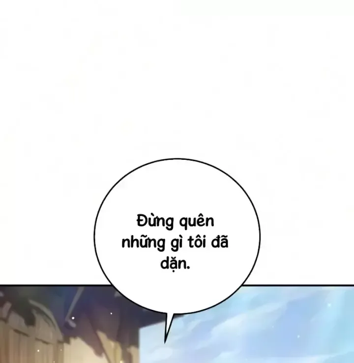 Tinh Tú Kiếm Sĩ Chap 126 - Next Chap 127