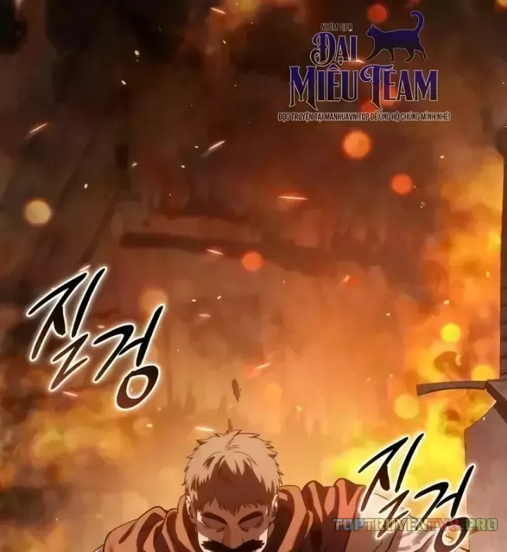 Tinh Tú Kiếm Sĩ Chap 126 - Next Chap 127
