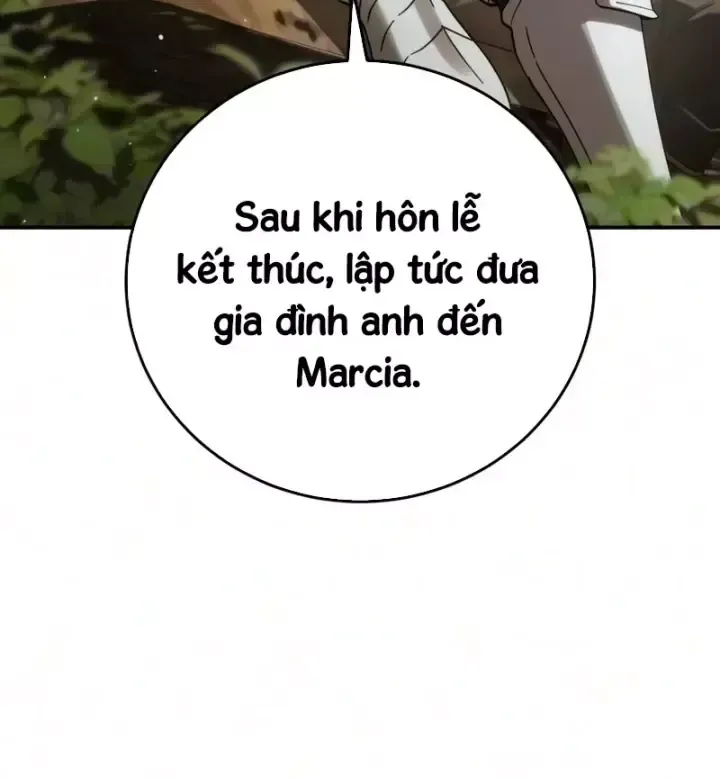 Tinh Tú Kiếm Sĩ Chap 126 - Next Chap 127