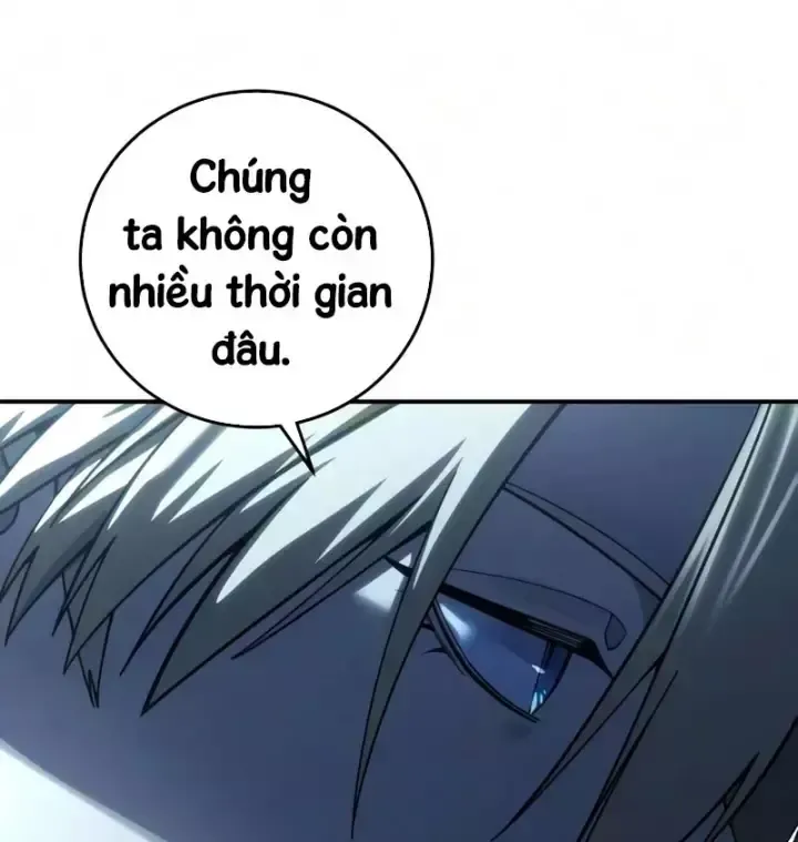 Tinh Tú Kiếm Sĩ Chap 126 - Next Chap 127