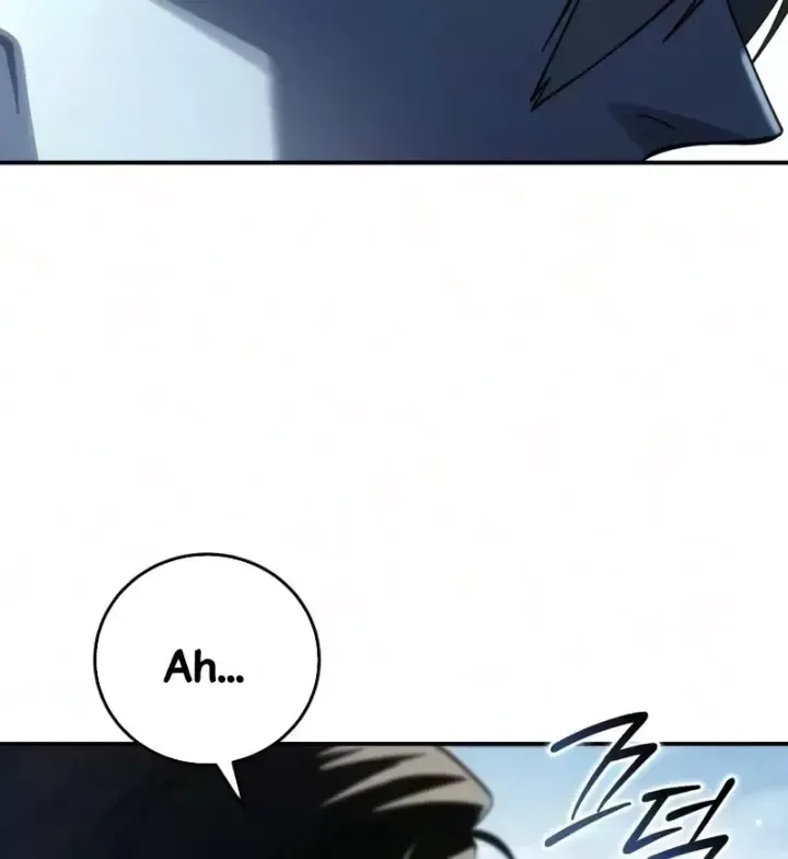 Tinh Tú Kiếm Sĩ Chap 126 - Next Chap 127