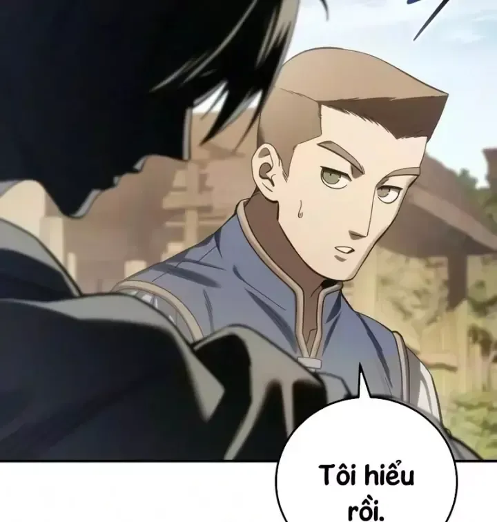 Tinh Tú Kiếm Sĩ Chap 126 - Next Chap 127