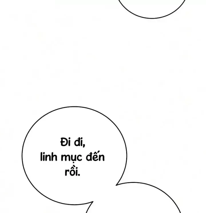 Tinh Tú Kiếm Sĩ Chap 126 - Next Chap 127