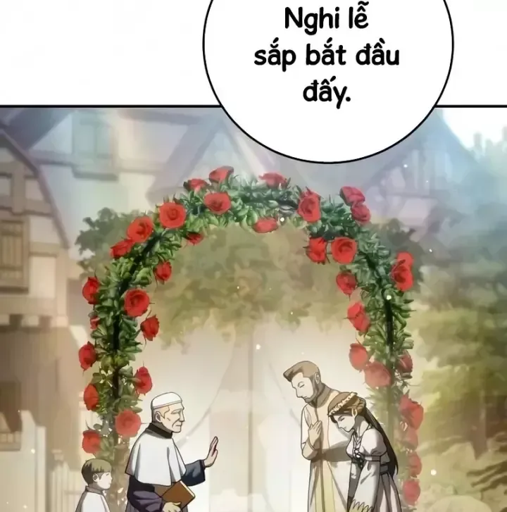 Tinh Tú Kiếm Sĩ Chap 126 - Next Chap 127