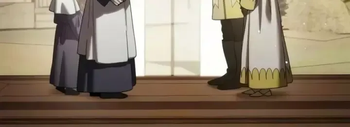 Tinh Tú Kiếm Sĩ Chap 126 - Next Chap 127