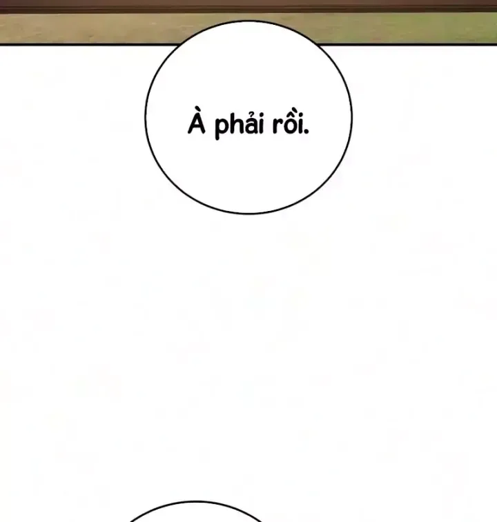 Tinh Tú Kiếm Sĩ Chap 126 - Next Chap 127