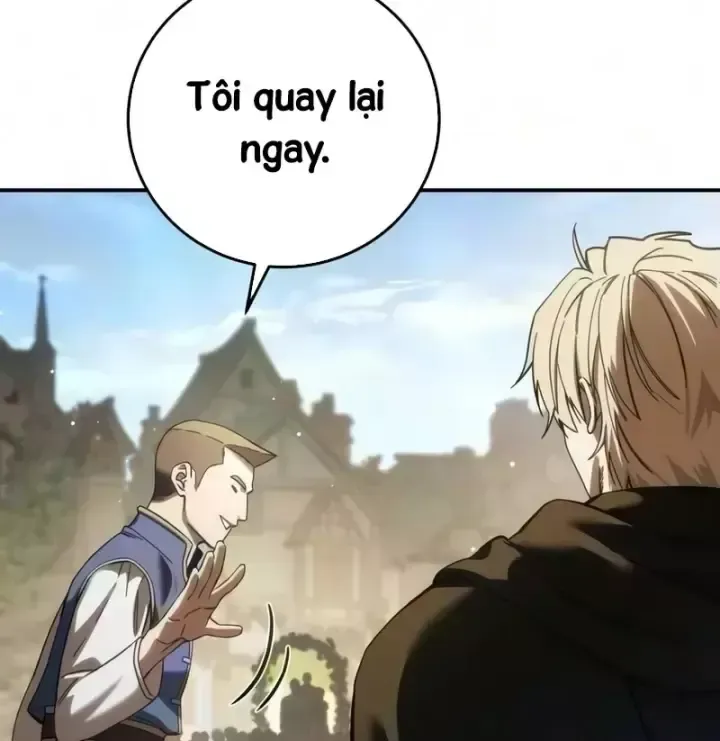 Tinh Tú Kiếm Sĩ Chap 126 - Next Chap 127