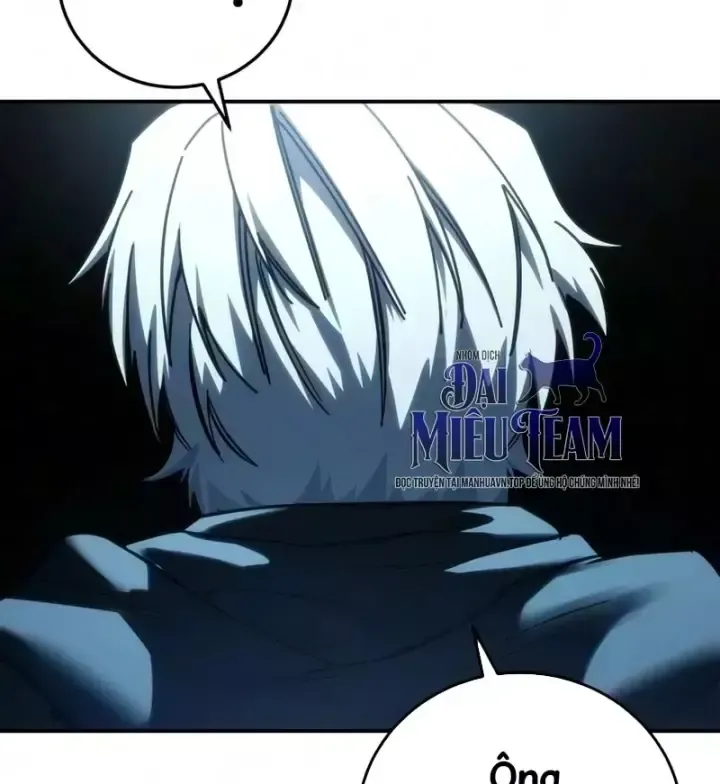 Tinh Tú Kiếm Sĩ Chap 126 - Next Chap 127