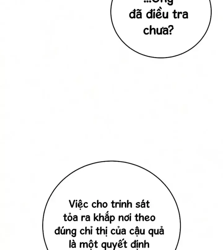 Tinh Tú Kiếm Sĩ Chap 126 - Next Chap 127