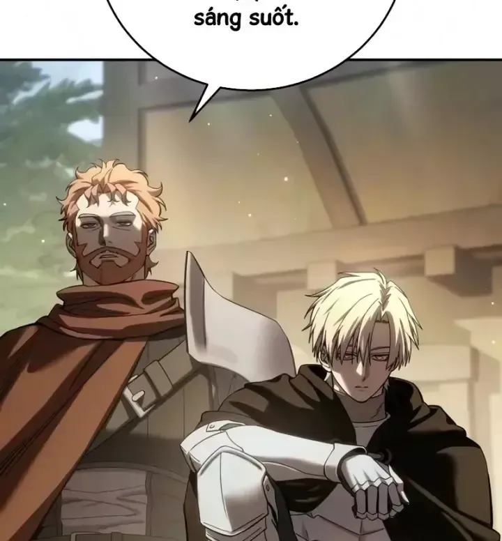 Tinh Tú Kiếm Sĩ Chap 126 - Next Chap 127