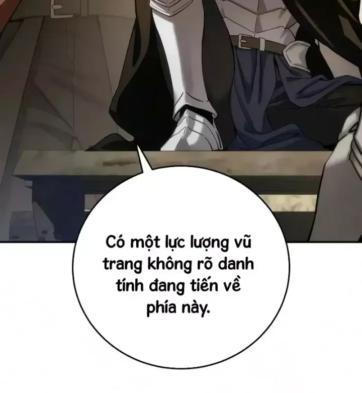 Tinh Tú Kiếm Sĩ Chap 126 - Next Chap 127