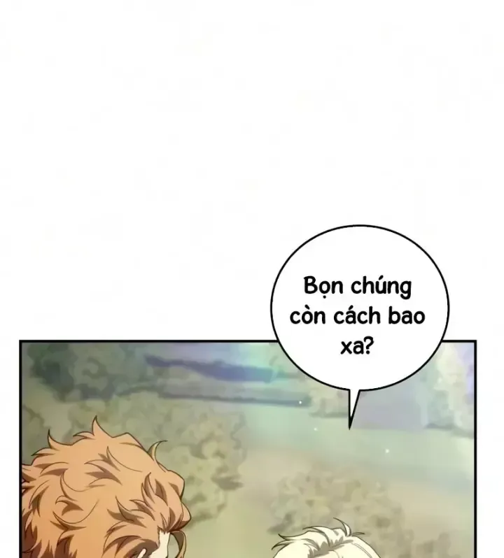 Tinh Tú Kiếm Sĩ Chap 126 - Next Chap 127