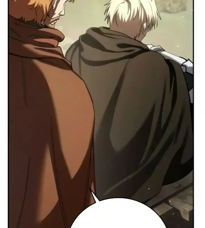 Tinh Tú Kiếm Sĩ Chap 126 - Next Chap 127