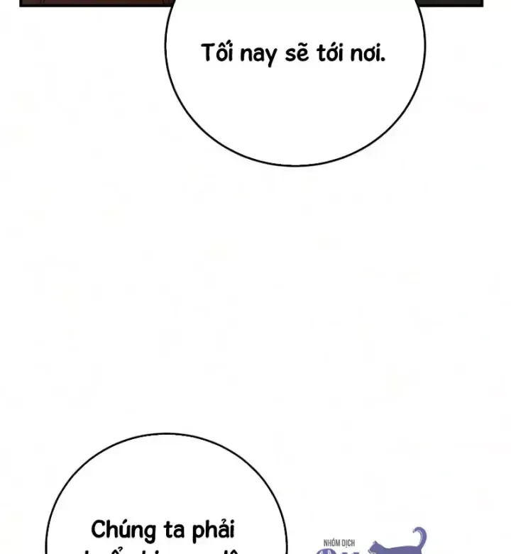 Tinh Tú Kiếm Sĩ Chap 126 - Next Chap 127