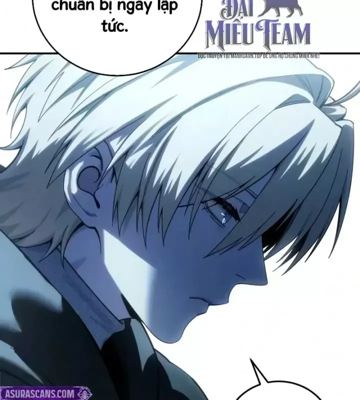 Tinh Tú Kiếm Sĩ Chap 126 - Next Chap 127