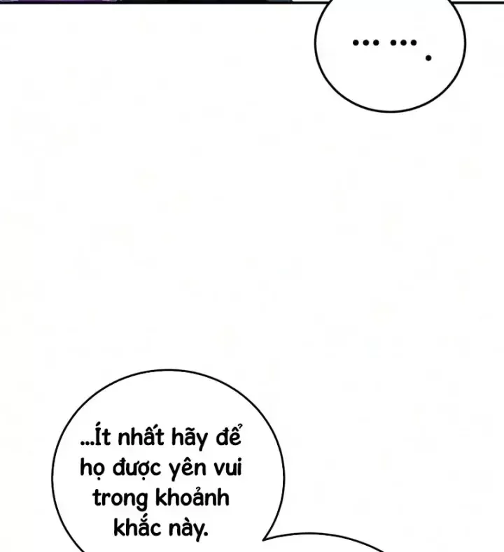Tinh Tú Kiếm Sĩ Chap 126 - Next Chap 127