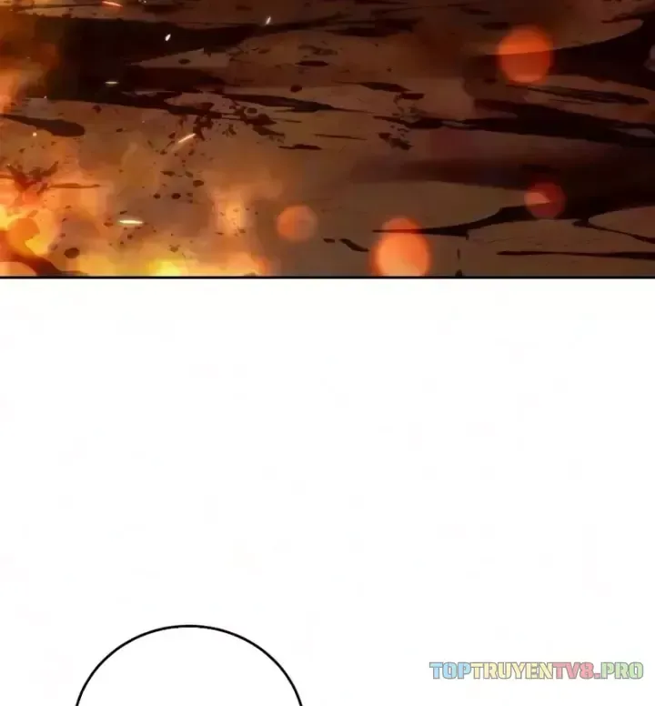 Tinh Tú Kiếm Sĩ Chap 126 - Next Chap 127