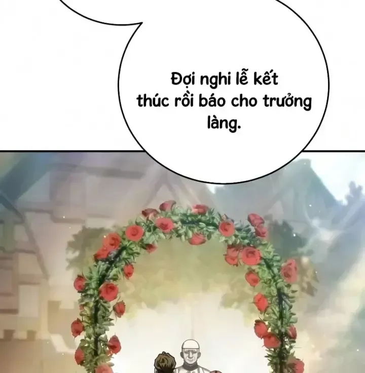 Tinh Tú Kiếm Sĩ Chap 126 - Next Chap 127