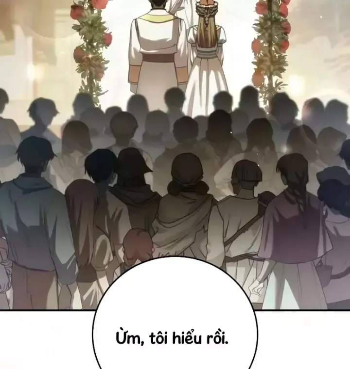 Tinh Tú Kiếm Sĩ Chap 126 - Next Chap 127