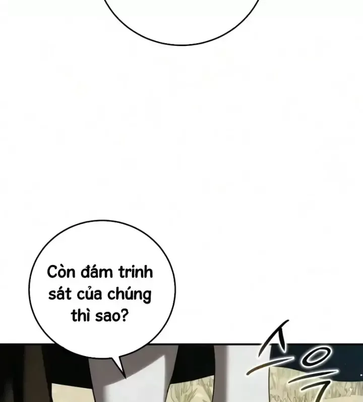 Tinh Tú Kiếm Sĩ Chap 126 - Next Chap 127