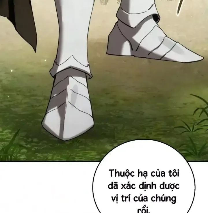 Tinh Tú Kiếm Sĩ Chap 126 - Next Chap 127