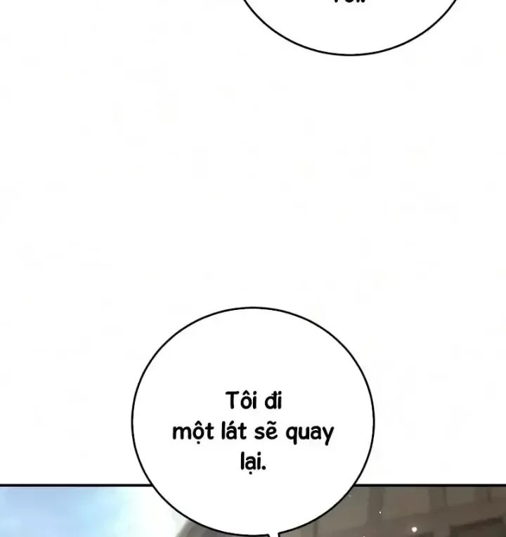 Tinh Tú Kiếm Sĩ Chap 126 - Next Chap 127
