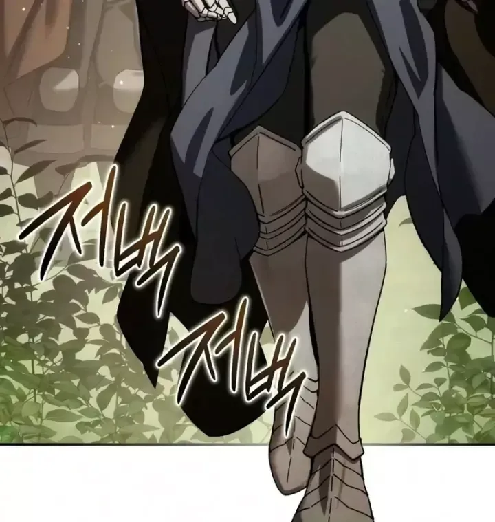 Tinh Tú Kiếm Sĩ Chap 126 - Next Chap 127