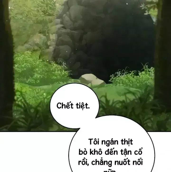 Tinh Tú Kiếm Sĩ Chap 126 - Next Chap 127