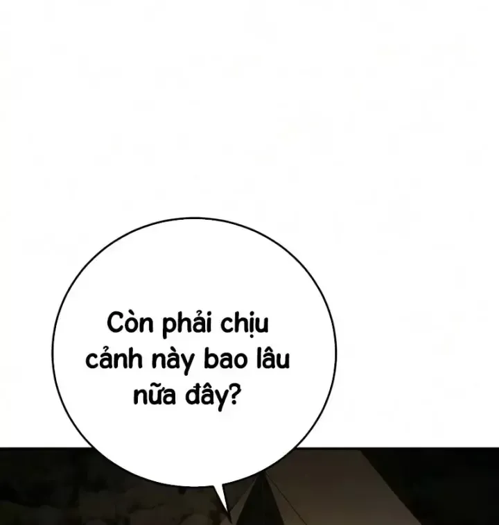 Tinh Tú Kiếm Sĩ Chap 126 - Next Chap 127