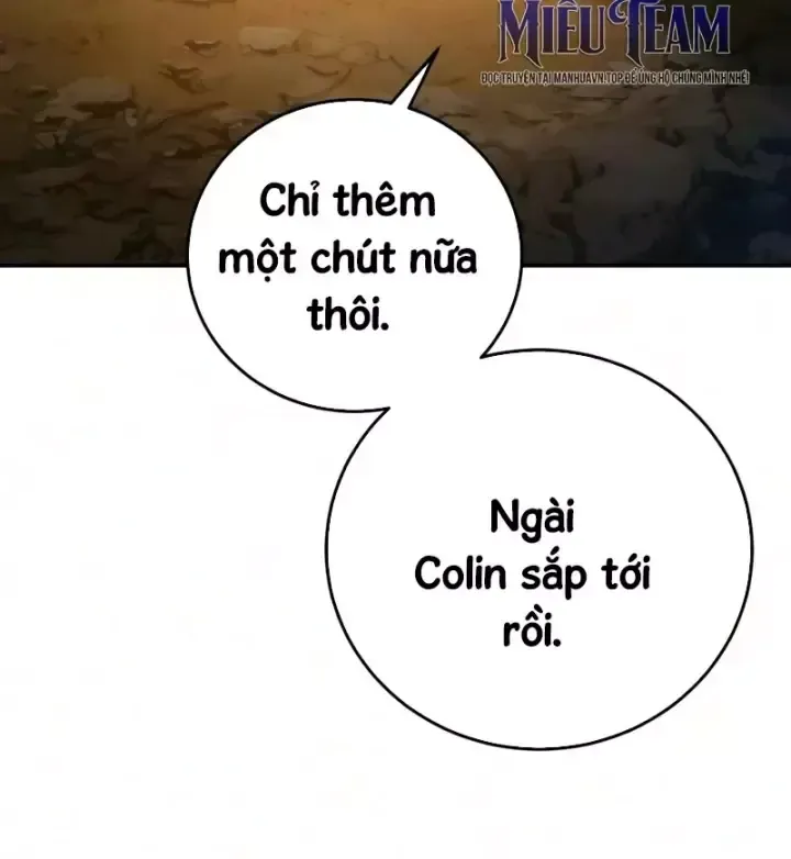 Tinh Tú Kiếm Sĩ Chap 126 - Next Chap 127