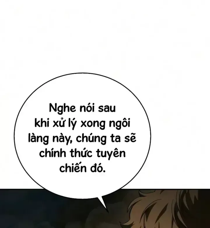 Tinh Tú Kiếm Sĩ Chap 126 - Next Chap 127