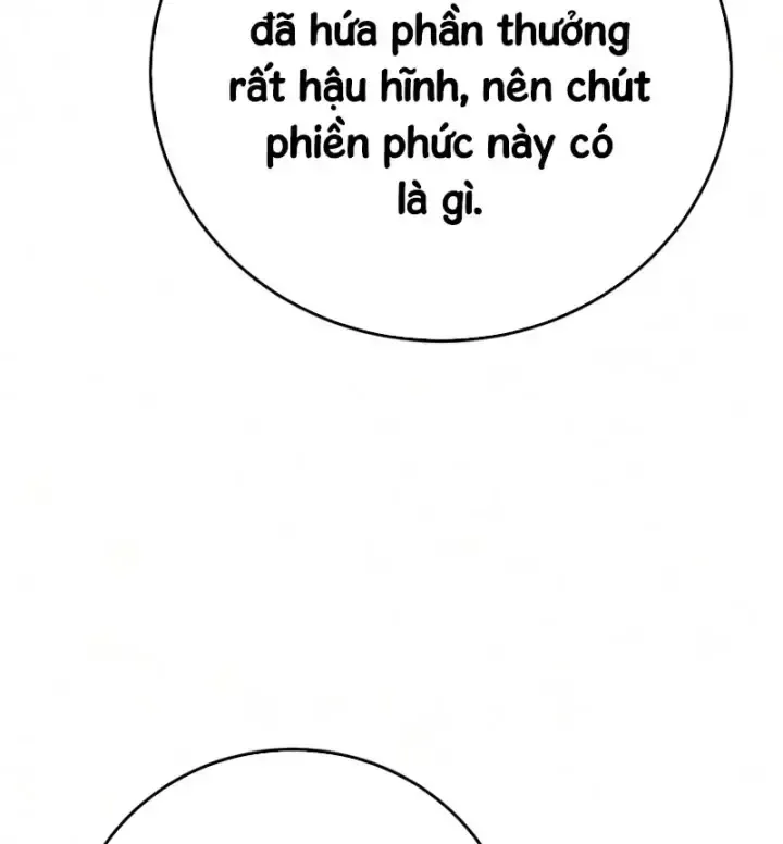 Tinh Tú Kiếm Sĩ Chap 126 - Next Chap 127
