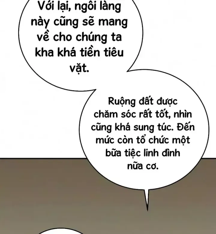 Tinh Tú Kiếm Sĩ Chap 126 - Next Chap 127
