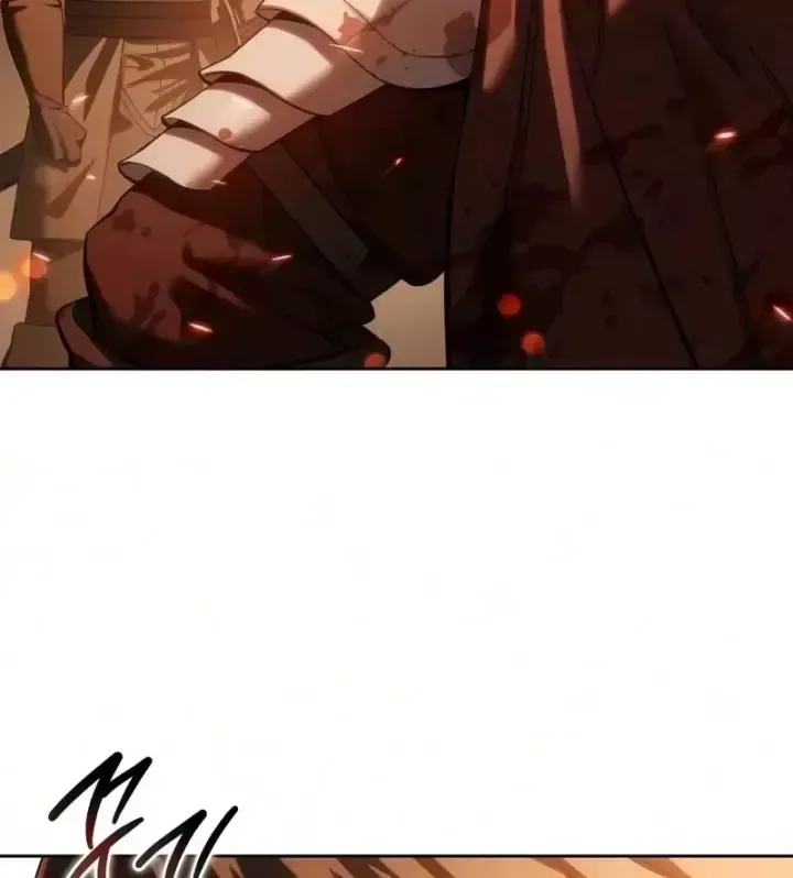 Tinh Tú Kiếm Sĩ Chap 126 - Next Chap 127