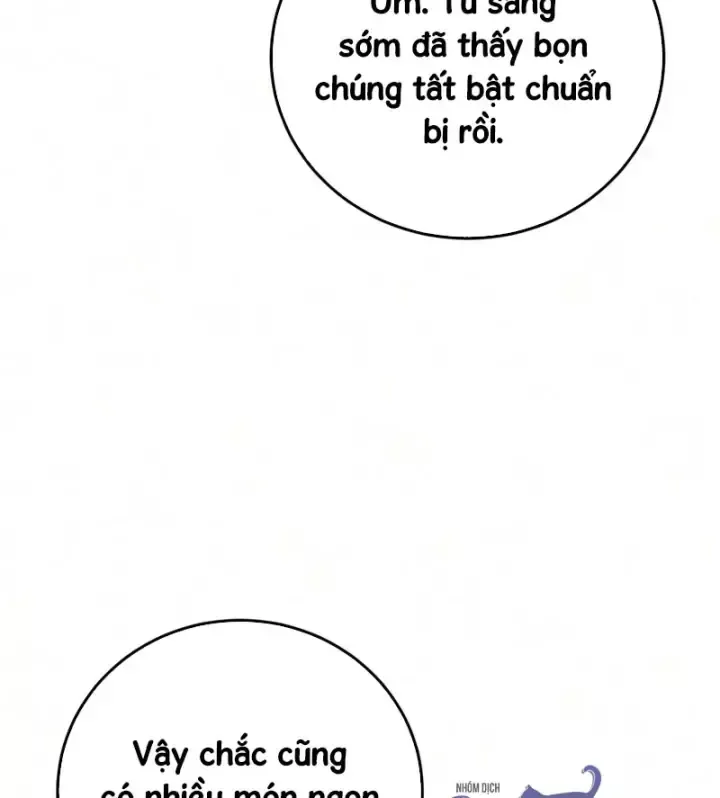 Tinh Tú Kiếm Sĩ Chap 126 - Next Chap 127