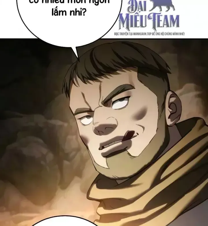 Tinh Tú Kiếm Sĩ Chap 126 - Next Chap 127
