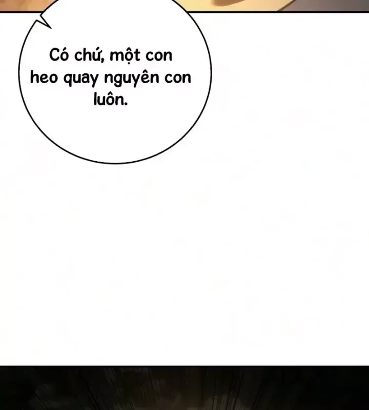 Tinh Tú Kiếm Sĩ Chap 126 - Next Chap 127