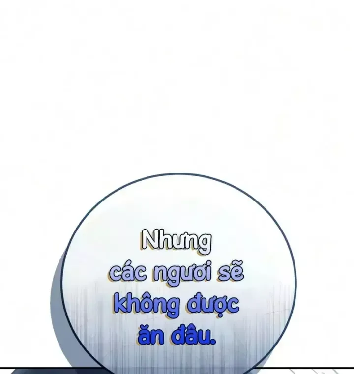Tinh Tú Kiếm Sĩ Chap 126 - Next Chap 127