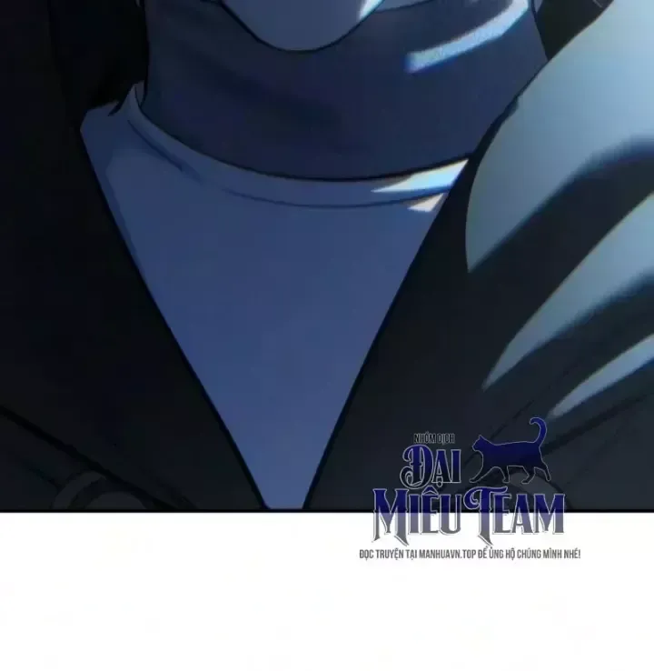Tinh Tú Kiếm Sĩ Chap 126 - Next Chap 127