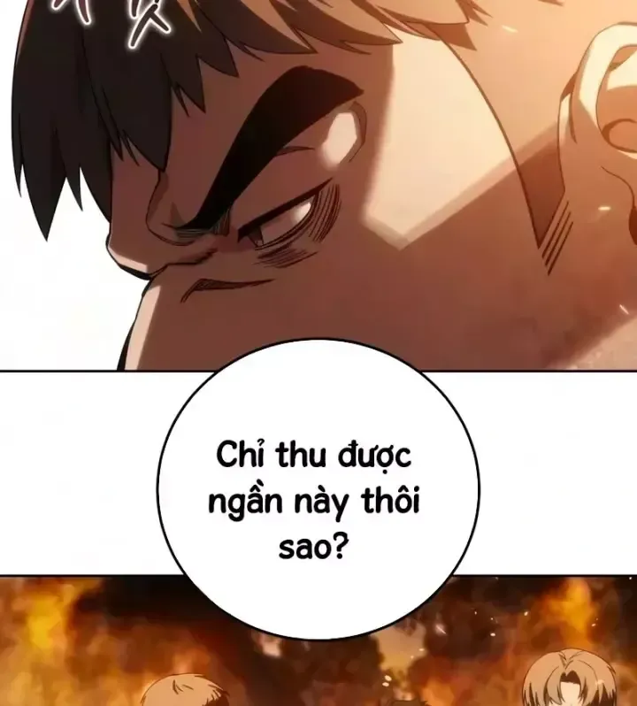 Tinh Tú Kiếm Sĩ Chap 126 - Next Chap 127