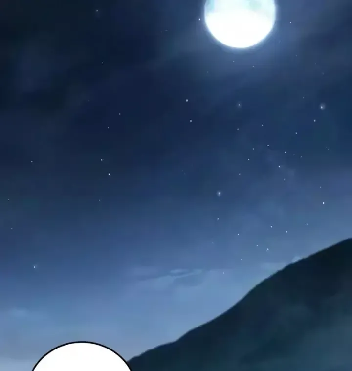 Tinh Tú Kiếm Sĩ Chap 126 - Next Chap 127