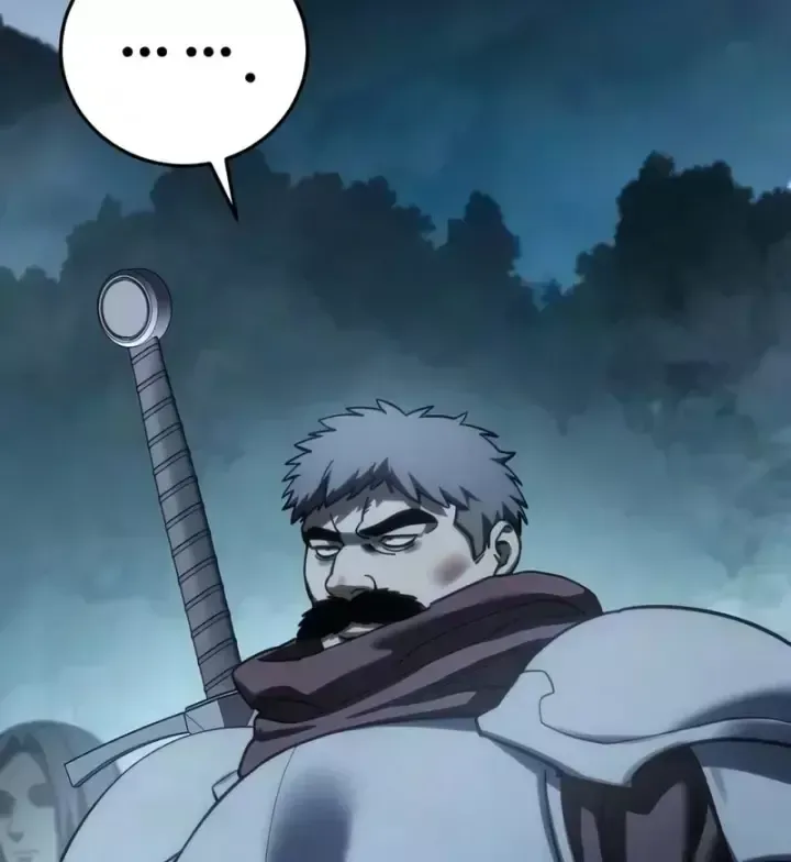 Tinh Tú Kiếm Sĩ Chap 126 - Next Chap 127