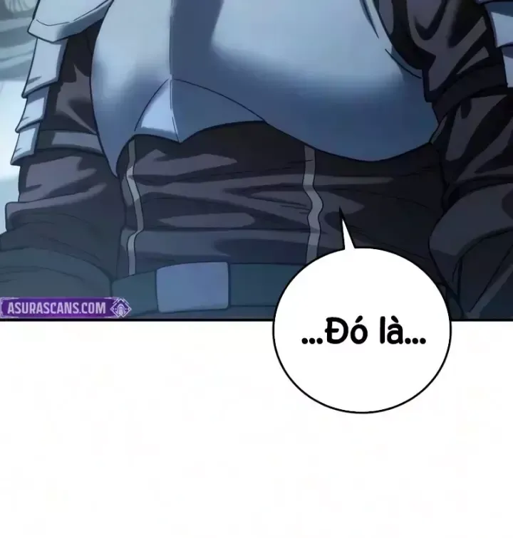 Tinh Tú Kiếm Sĩ Chap 126 - Next Chap 127