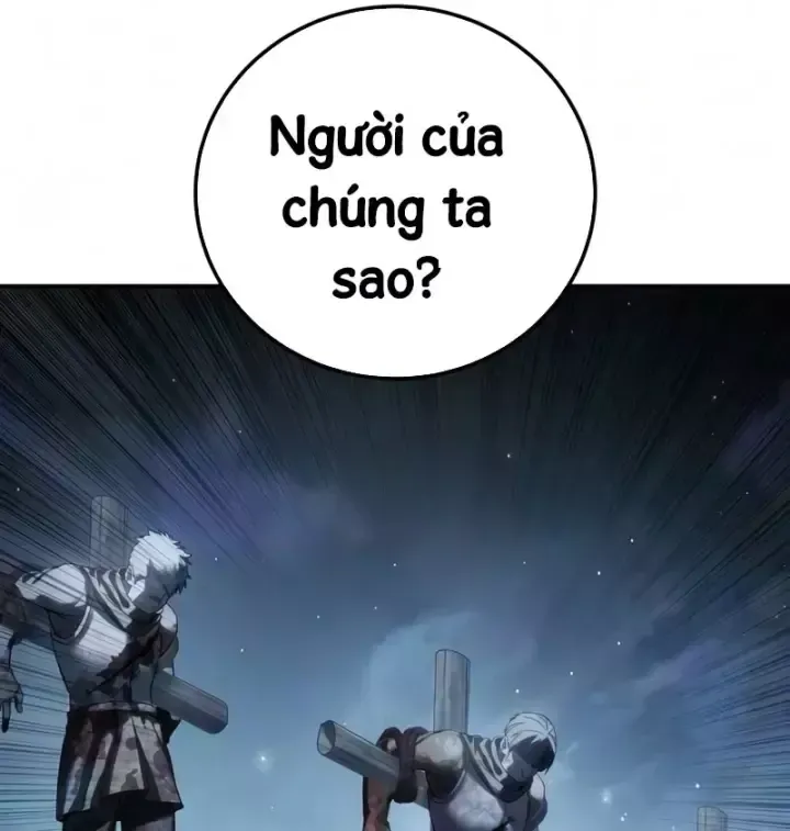 Tinh Tú Kiếm Sĩ Chap 126 - Next Chap 127