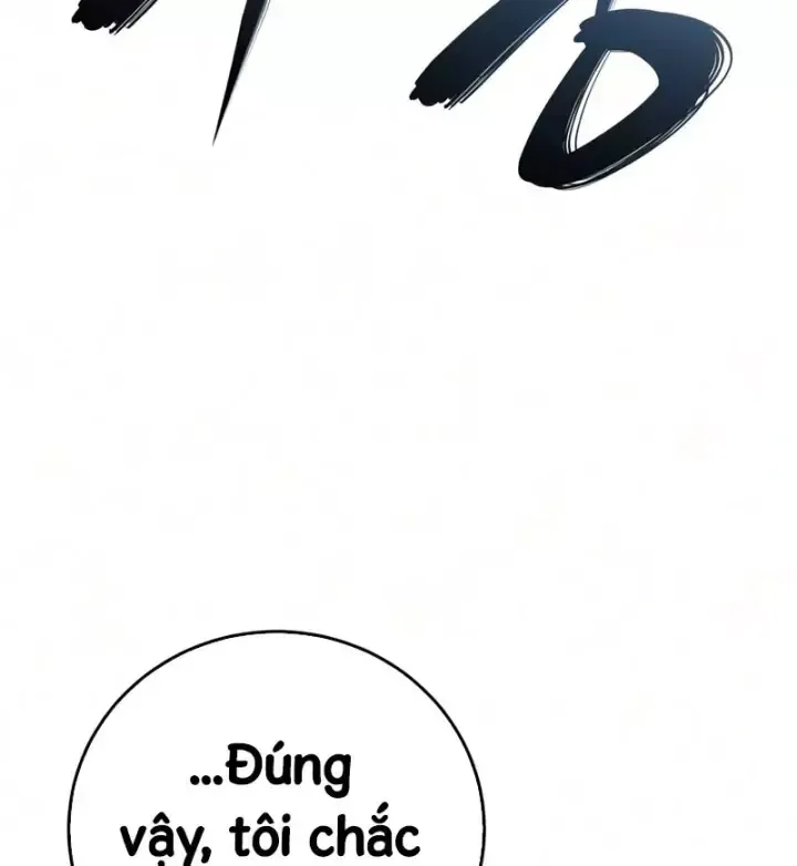 Tinh Tú Kiếm Sĩ Chap 126 - Next Chap 127