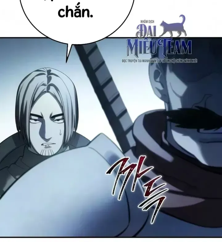 Tinh Tú Kiếm Sĩ Chap 126 - Next Chap 127