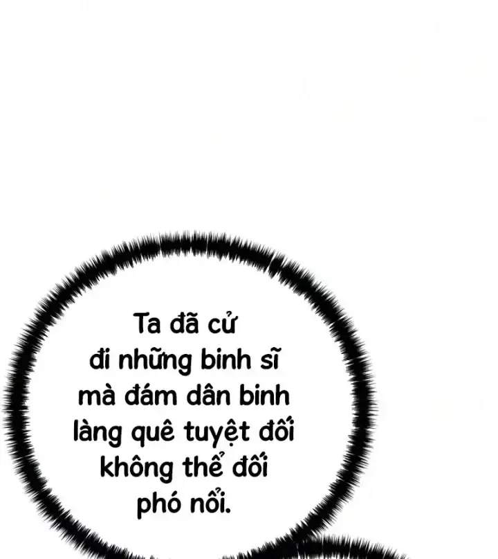 Tinh Tú Kiếm Sĩ Chap 126 - Next Chap 127