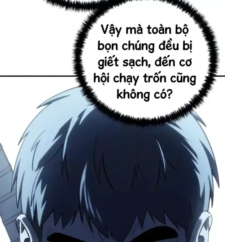 Tinh Tú Kiếm Sĩ Chap 126 - Next Chap 127