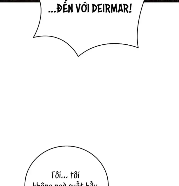 Tinh Tú Kiếm Sĩ Chap 130 - Next Chap 131