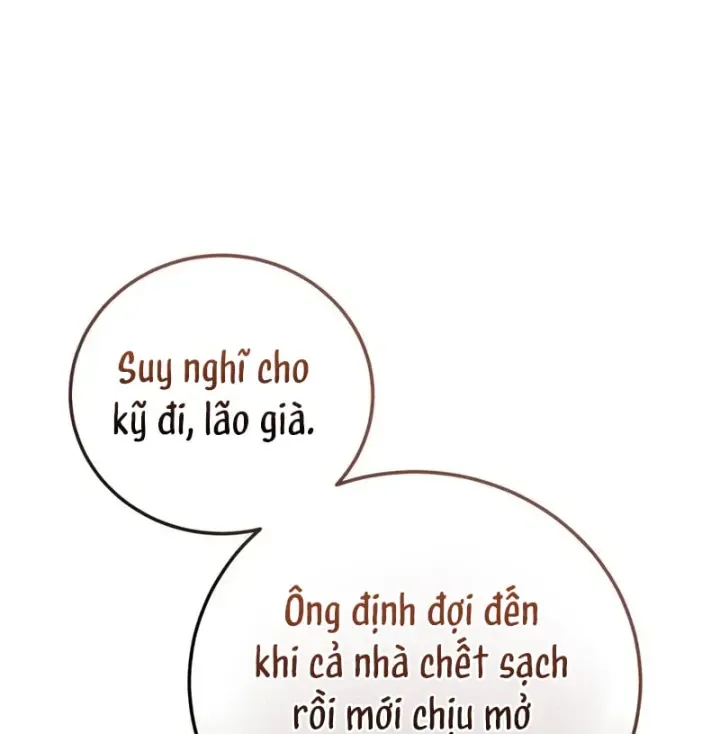 Tinh Tú Kiếm Sĩ Chap 130 - Next Chap 131